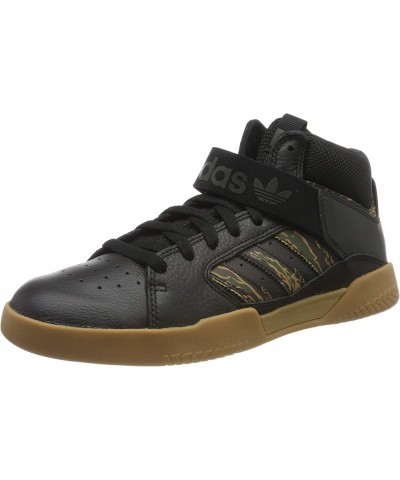 Performance Men's VL Court 2.0 Sneaker Black Core Black Night Cargo Raw Desert Core Black Night Cargo Raw Desert $31.17 Fashi...