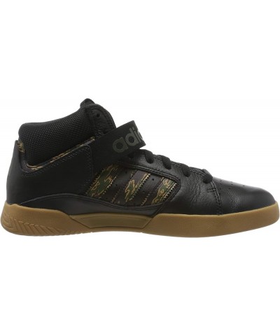 Performance Men's VL Court 2.0 Sneaker Black Core Black Night Cargo Raw Desert Core Black Night Cargo Raw Desert $31.17 Fashi...