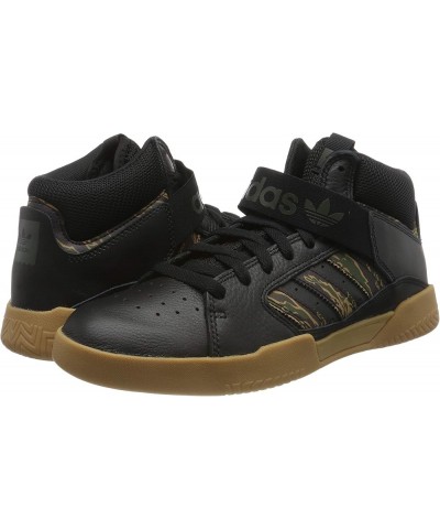 Performance Men's VL Court 2.0 Sneaker Black Core Black Night Cargo Raw Desert Core Black Night Cargo Raw Desert $31.17 Fashi...