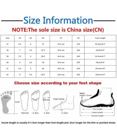 Women sandals Silver Flats Flip Flops Slide Projector For Old Slides Platform sandal Wedges sandals For Women Beach Dr Grey $...