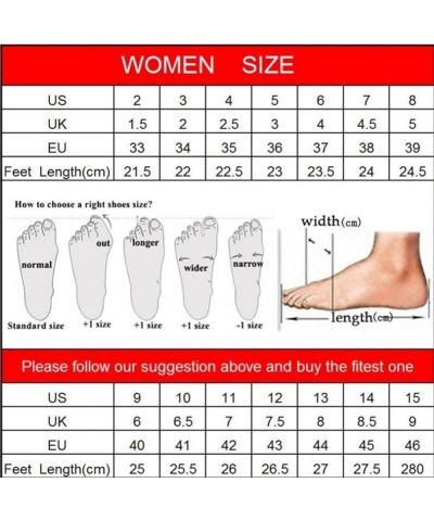 Women Flats Sandals, 2022 Summer Women Ladies Fashion Casual Flat Retro Slippers Crystal Shoes Sandals Women's Beach Sports S...