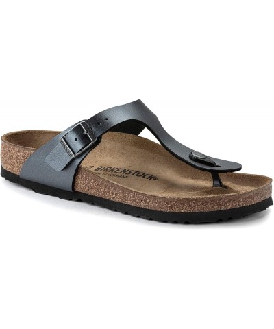 Unisex-Adult Thong Gizeh Gold Bf R 42 Multi $65.00 Sandals