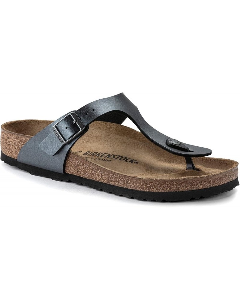 Unisex-Adult Thong Gizeh Gold Bf R 42 Multi $65.00 Sandals