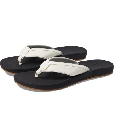 Cosmic Aquarius H2O 11 White $18.44 Sandals