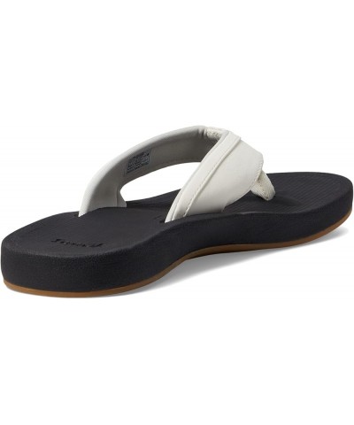 Cosmic Aquarius H2O 11 White $18.44 Sandals