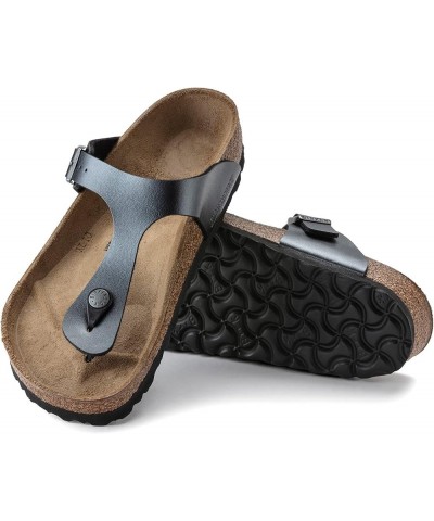 Unisex-Adult Thong Gizeh Gold Bf R 42 Multi $65.00 Sandals