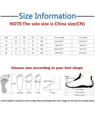 Heeled sandals With Pearls Shoes For Women sandals Black High Heels Women sandals Size 7.5 Dressy Comfortable Low Heel H-blac...