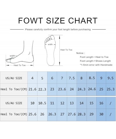 Women Pointed Toe Kitten Heeled Slingback Pumps Rainbow Color Stripes Elastic Band Mules Ladies Multicolored Slip on High Hee...