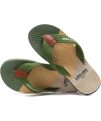 Women Flip Flops Size 8 Slippers For Women Sandals Slides For Women Ladies Sandals Size 8 Sandals For Women H Ag-8 $26.35 San...