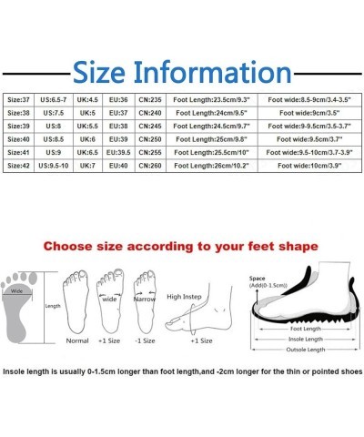 High Heel Boots for Women Size 5 Casual Elastic Toe Women High Band Heels Pointed Women's High Heels Shoes for Women Black $1...