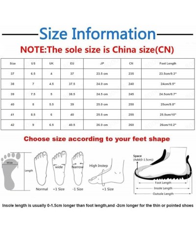 Womens Sandal Women Summer Elastic Band Rhinestone Casual Open Toe Flat Soft Bottom Breathable Shoes Neoprene Wedge Rose Gold...