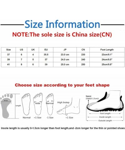 Fuzzy Slippers Women Vintage Fashion Cute Printing Warm Slippers Casual Home Shoes Fit & Flare Buttery Feeling Loungewear E-w...