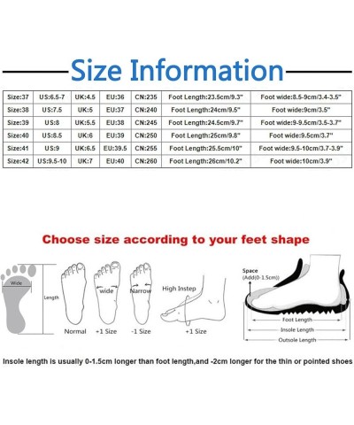 Womens Fashion Cowboy Boots Women Buckle Keep Toe Shoes Snow Booties Warm Middle Strap Color Round Solid Flat Retro Women's B...