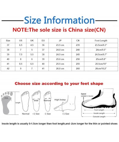 Fashion Autumn Women Sports Shoes Flat Bottom Lightweight Fly Woven Mesh Breathable Club C Double Sneaker Womens Black $14.76...