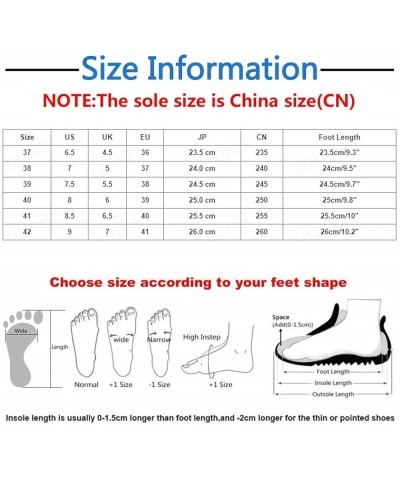 Fashion Autumn Women Sports Shoes Flat Bottom Lightweight Fly Woven Mesh Breathable Club C Double Sneaker Womens Black $14.76...