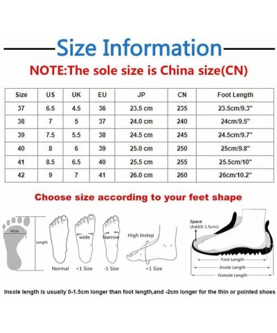 Shoes for Women Elastic Low Block Chunky Heels Wedges Sandal Slip On Open Toe Dress Bridal Elegant Wedding Sandals 154-ixpyn-...