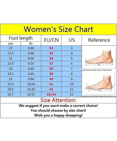 Sandal for Women Comfort and Arch Support Slipper Casual Fashion Comfortable Slip on Mule Backless Holiday Walking Shoes Clos...