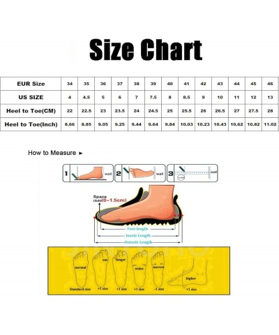 Plus Size Women's Pointed Toe Pumps 6.3inch Stiletto High Heels Sexy Pole Dance Stripper Club Wedding Party Dress Shoes Valen...