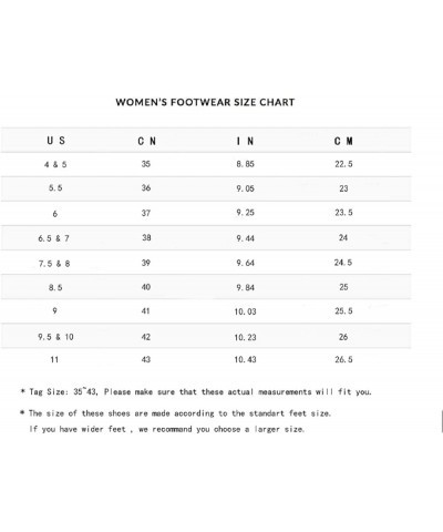 Women Chunky High Heel Platform Ankle Boots Lace-Up Side Zipper PU Leather Walking Fashion Retro Short Bootie Brown-velvet Li...