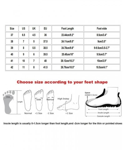 Platform Sandals Women Flat, Peep Toe Slide Summer Boho Sandals Shoes for Women Flat Espadrille Dressy Slip On Sandals $11.99...