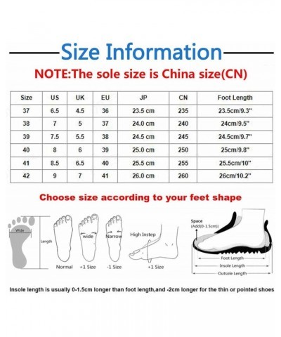 Ladies Fashion Summer Color Matching Cloth Open Toe Grass Woven Bottom Flat Slippers Slides Women Colorful (Black, 8) $12.38 ...