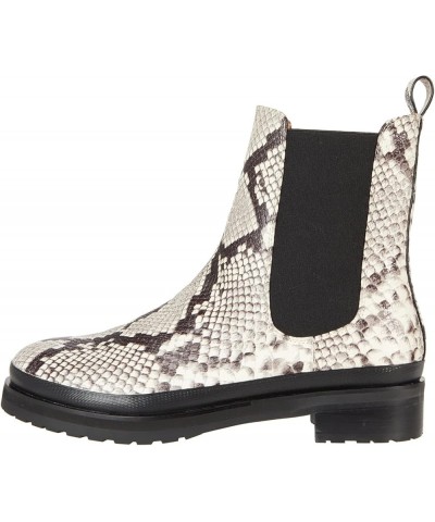 Camila Roccia $27.60 Boots