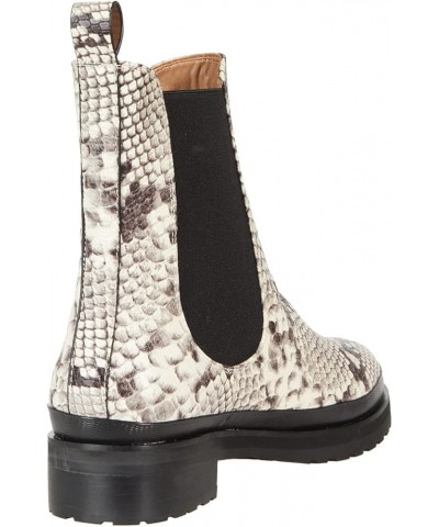 Camila Roccia $27.60 Boots