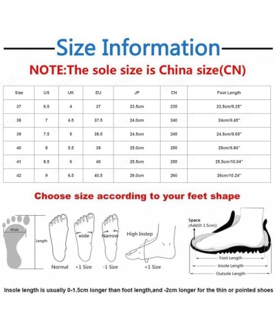 Women's Summer Fashion Solid Color Flip Toe Beach Sandals Casual Simple Wedge Sandals Sandals Women Comfortable Navy $9.95 Sa...