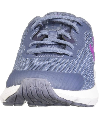 Women's Surge 3 Running Shoe (500) Aurora Purple/Strobe/Strobe $21.99 Athletic Shoes