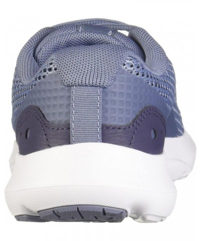 Women's Surge 3 Running Shoe (500) Aurora Purple/Strobe/Strobe $21.99 Athletic Shoes