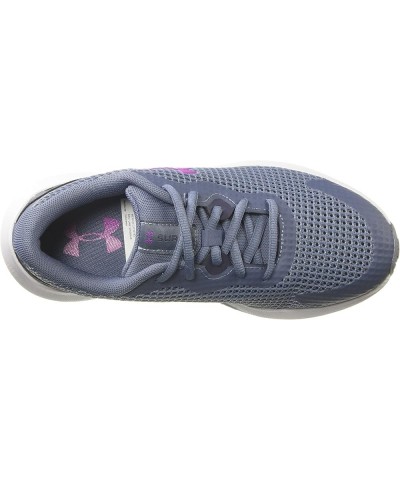 Women's Surge 3 Running Shoe (500) Aurora Purple/Strobe/Strobe $21.99 Athletic Shoes