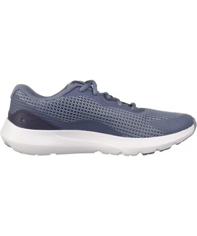 Women's Surge 3 Running Shoe (500) Aurora Purple/Strobe/Strobe $21.99 Athletic Shoes