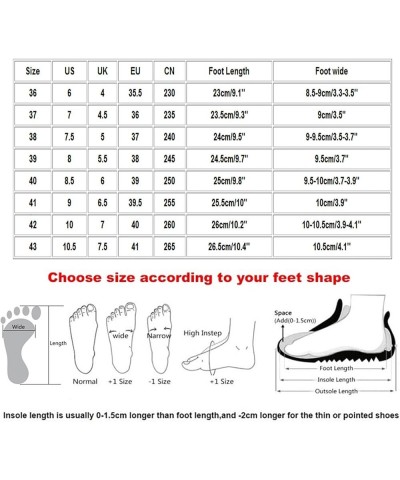 Sandals Peep Toe Retro Sandals Summer Wedges Strap Buckle Women Fashion Women's Slingback Sandals for Women Size 12 (Brown, 6...