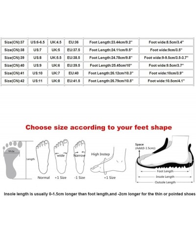 Sandals for Women Dressy Summer, Womens Sandals Orthopedic Open Toe Sandals Retro Anti Slip Comfy Breathable Shoes Z03-black ...