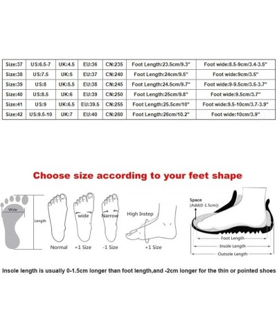 Orthopedic Sandals for Women with Arch Support Comfortable Walking Shoes Summer Sandals Wedge Sandals Wide Width Platform Wed...