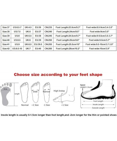 Orthopedic Sandals for Women with Arch Support Comfortable Walking Shoes Summer Sandals Wedge Sandals Wide Width Platform Wed...