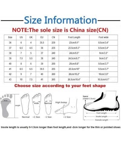 Summer Sandals for Women 2023,Women's Flat Strappy Lace Open Toe Flat Sandals Spring Non Slip Braided Sandals Khaki $13.99 Sa...