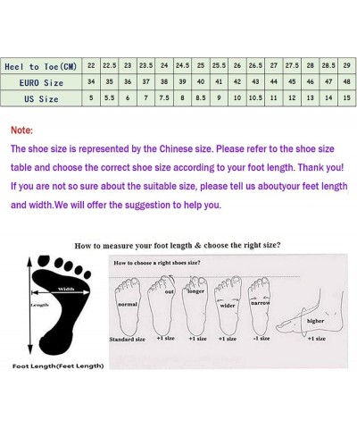 8Cm Stiletto Square Toe Sandals Women's Peep Open Toe Ankle Strap Sandals Wedding Dress Shoes White $26.88 Sandals