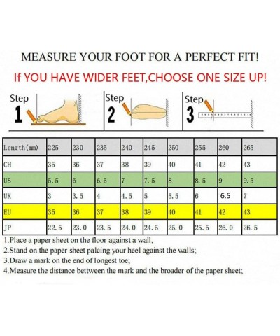 Strappy Heels for Women Cloth Lace Up Ankle Buckle Straps Stilettos Bow-knots Sandals Square Open Toe Heels for Prom Party We...