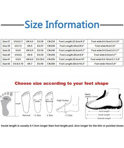 Women's Walking Shoes Slip On - Ladies Casual Versatile Comfortable Canvas Flat Shoes Z-01 Khaki $24.83 Athletic Shoes