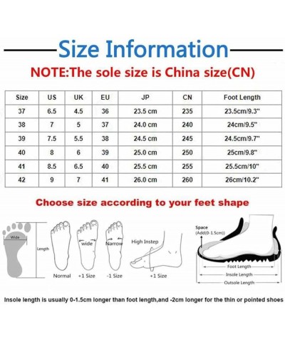 Retro Women Solid Color Non Slip Low Heeled Slip On Mid Calf Boots Round Toe Shoes Knee Boots for Women Wide Calf Yellow $26....