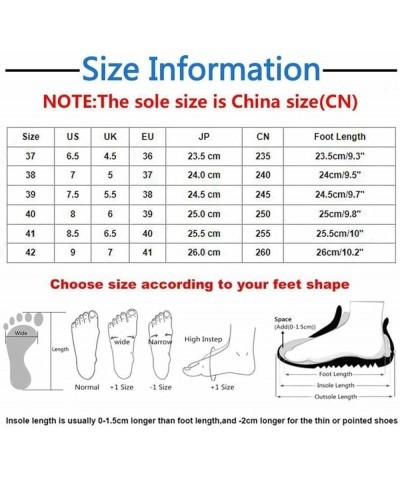 Retro Women Solid Color Non Slip Low Heeled Slip On Mid Calf Boots Round Toe Shoes Knee Boots for Women Wide Calf Yellow $26....