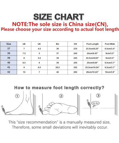 Sandals Women Espadrill Sandals for Women Open Toe Platform Sandals Arch Support Sandals Breathable Outdoor Shoes Braided Buc...