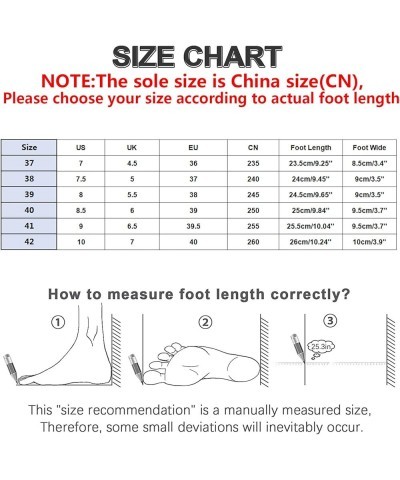 Sandals Women Espadrill Sandals for Women Open Toe Platform Sandals Arch Support Sandals Breathable Outdoor Shoes Braided Buc...