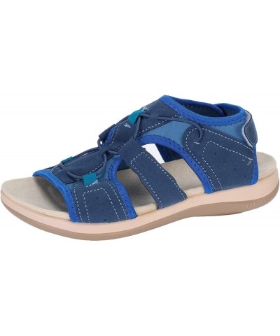 Orthopedic Slippers Men Mens Orthopedic Arch Support Sandals for Wide Feet Women Womens Rhinestone Sandals Comfort Sandals fo...