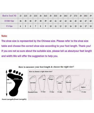 9CM Womens Mid High Heel Lace Up Sandals Ladies Strappy Square Toe Stiletto Party Shoes Large Size Silver $30.21 Sandals