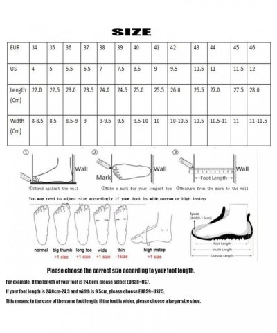 Women Pointed Toe High Heels 4.3 inch/11cm Patent Leather Slip On Pumps Wedding Dress Shoes Cute Evening Stilettos Patent Lea...