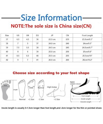 Fashion Spring And Summer Women Sandals Thick Sole High Heel Chunky Heel Solid Color Fish Big Toe Sandals for Women Beige $11...