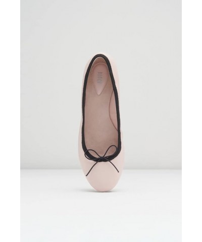 Women's Arpina Ballet Flat Pink $37.60 Flats