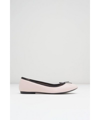 Women's Arpina Ballet Flat Pink $37.60 Flats